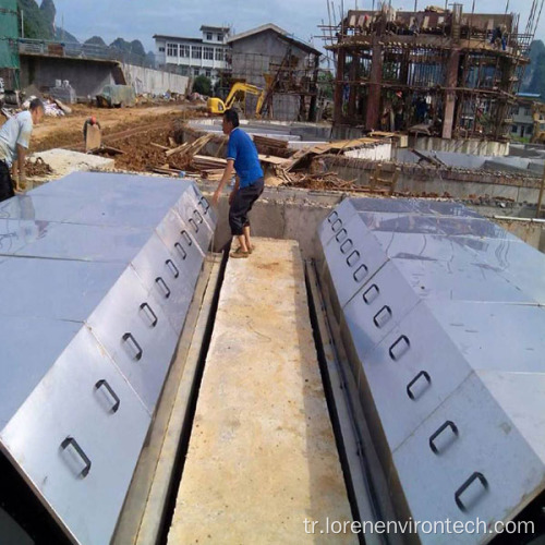 5um katı sıvı seperator